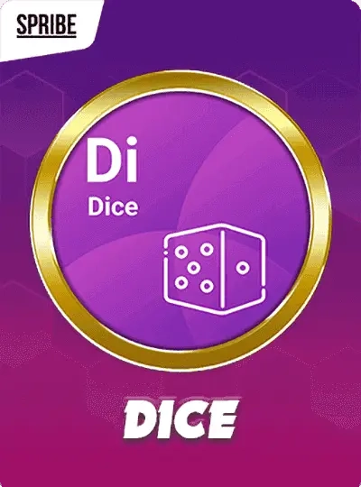 y6bed new game
