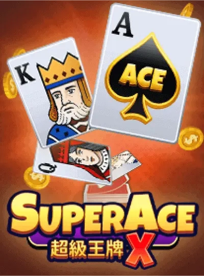 y6bed new game